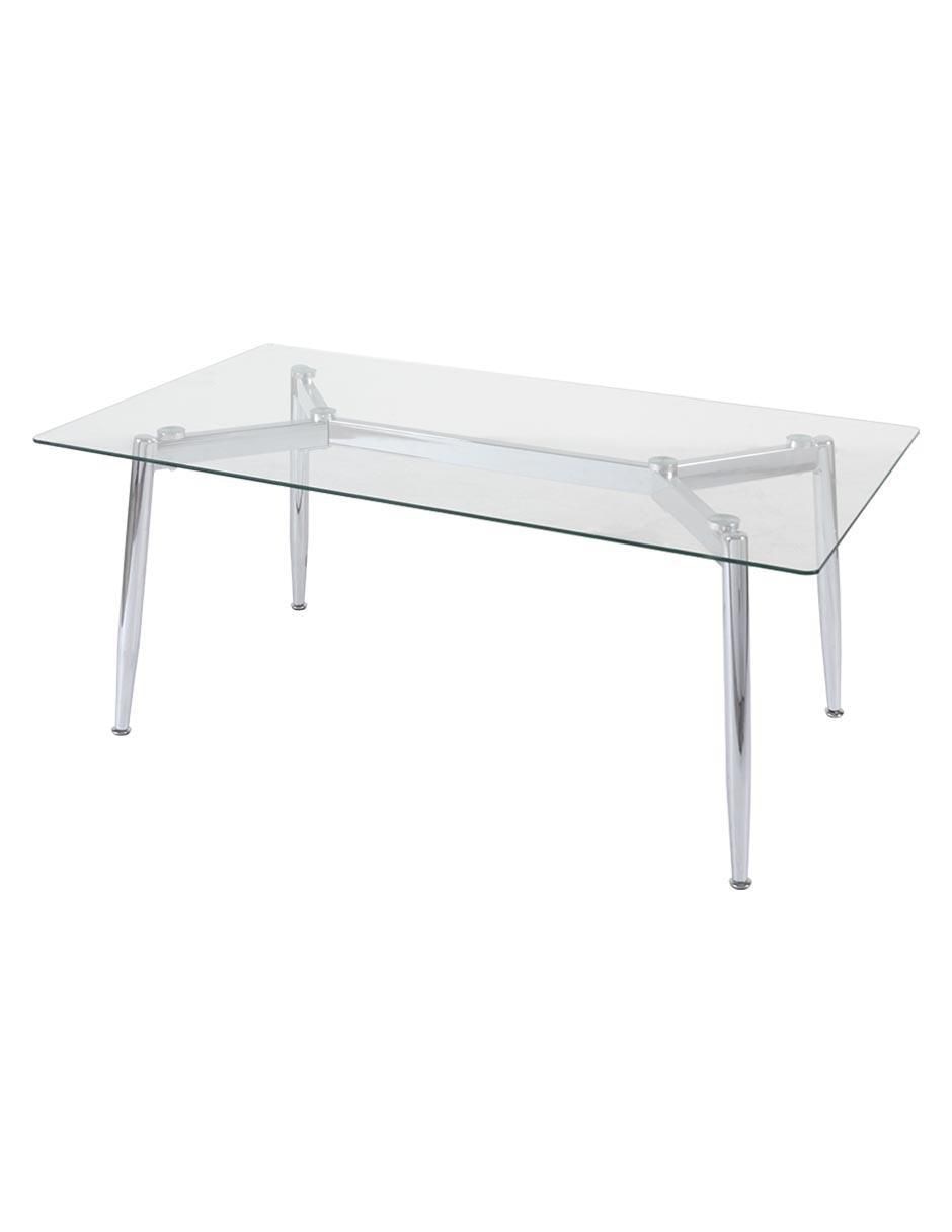 Mesa de centro Merlo