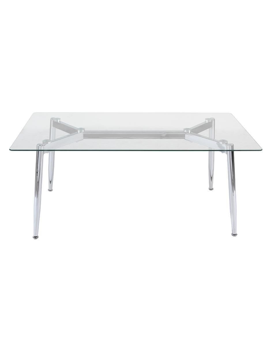 Mesa de centro Merlo 2