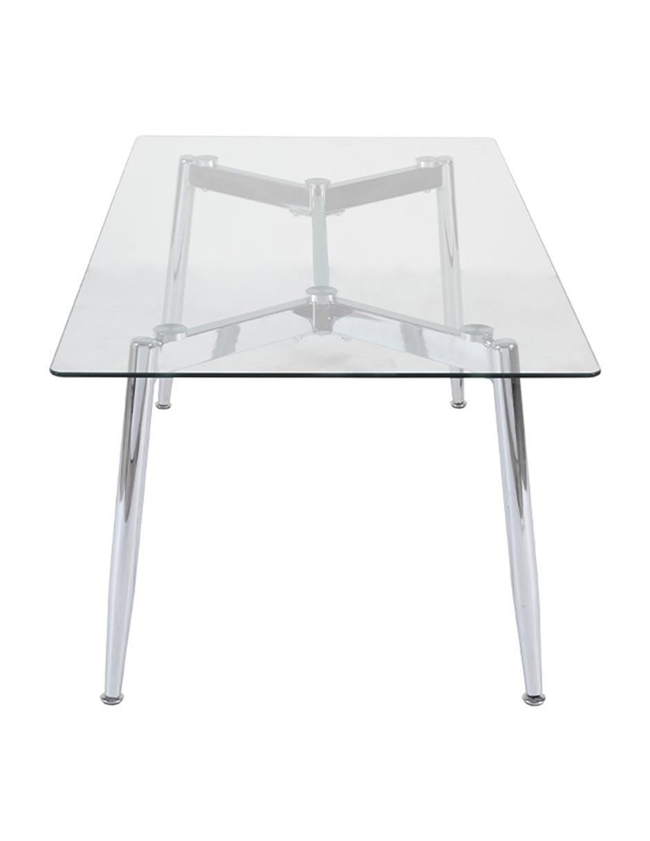 Mesa de centro Merlo 3