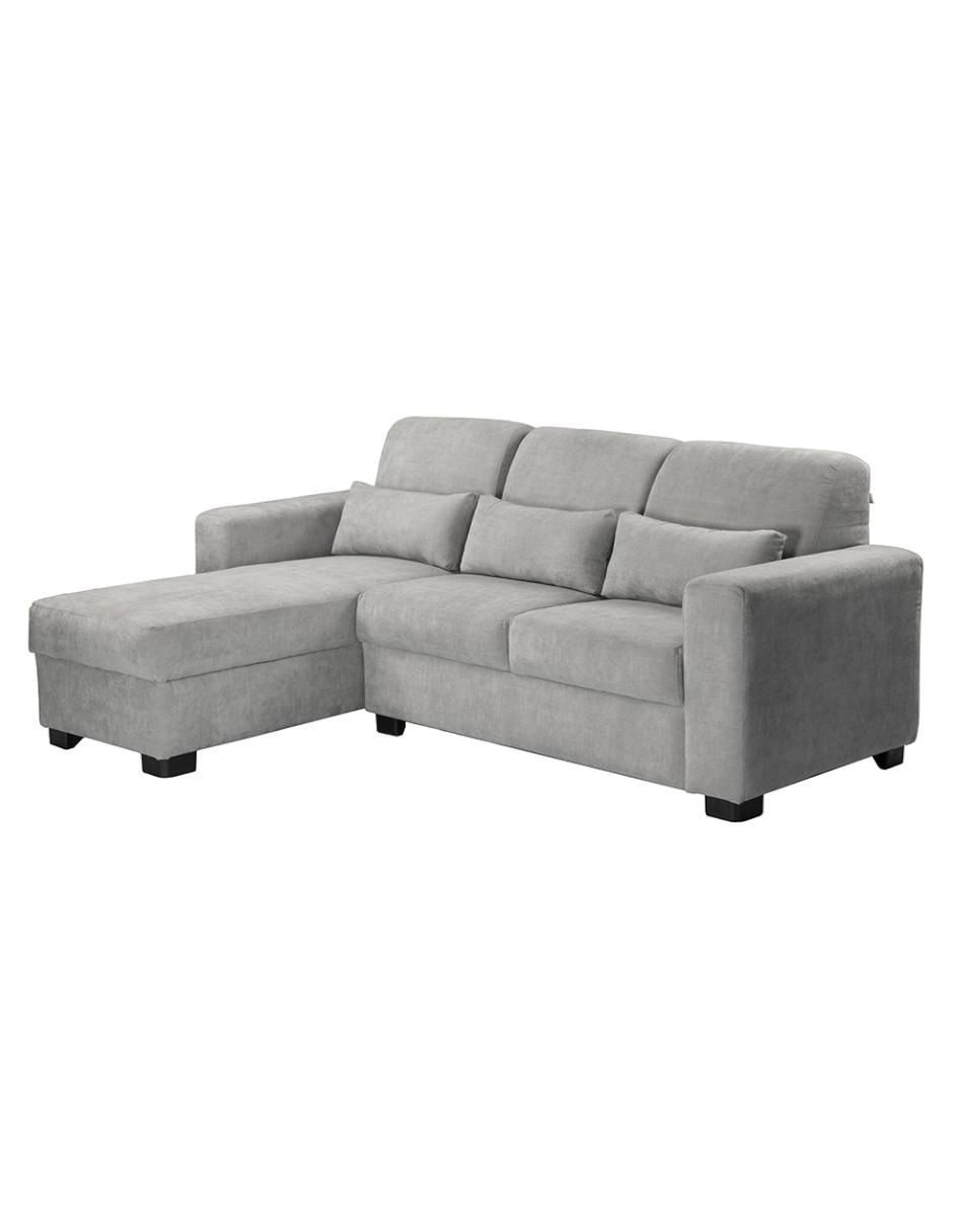 Chaise Eros de tela 2
