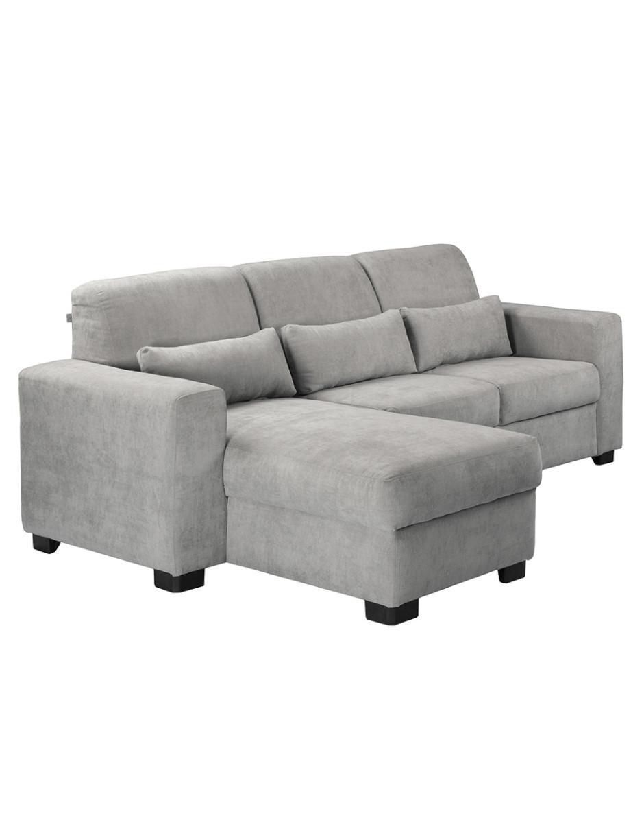 Chaise Eros de tela 6