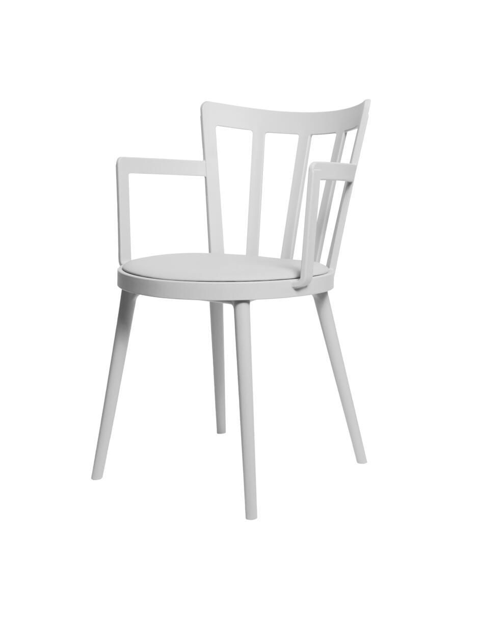 Set de sillas 4 piezas 2
