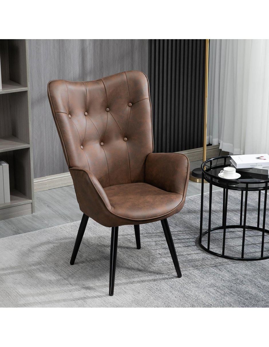 Sillón 2
