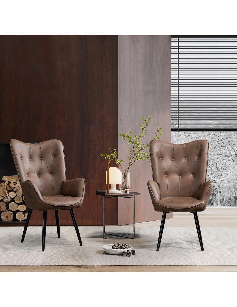 Sillón 4