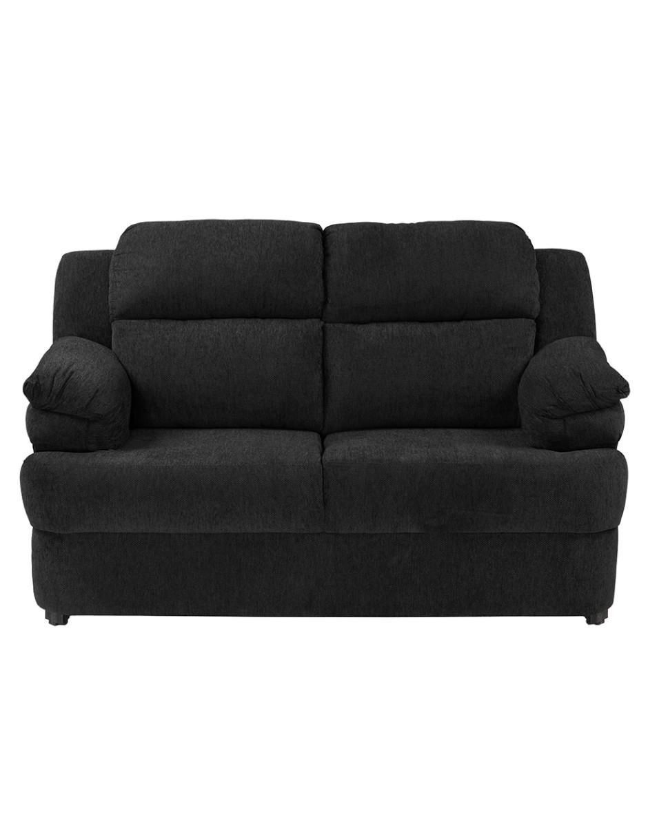 Love seat Kendra 1