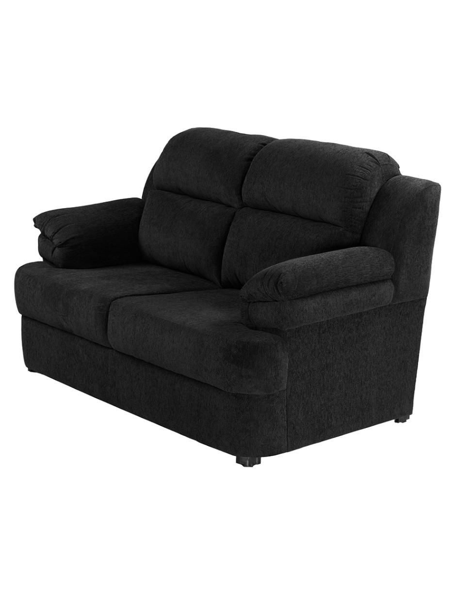 Love seat Kendra 2