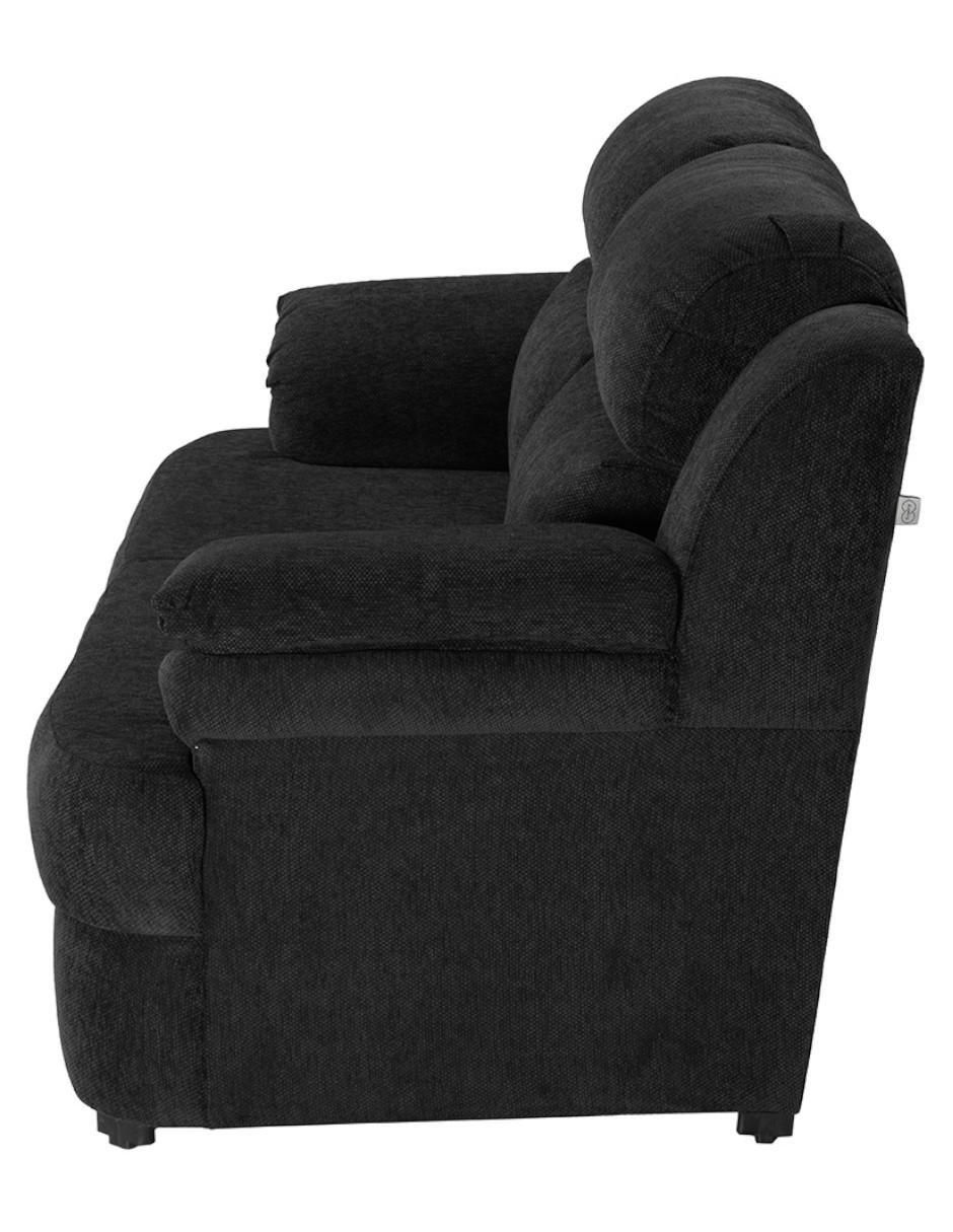 Love seat Kendra 3