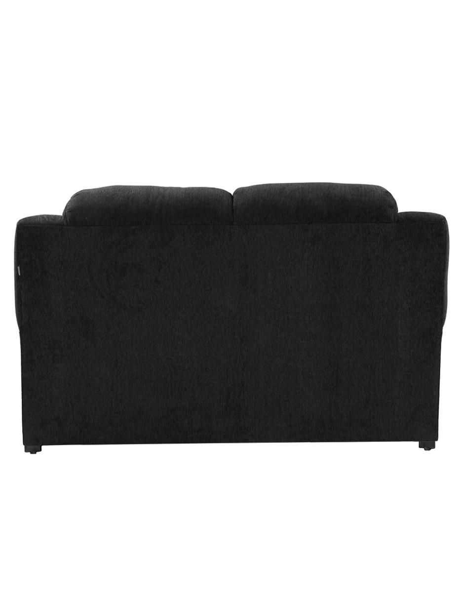 Love seat Kendra 4