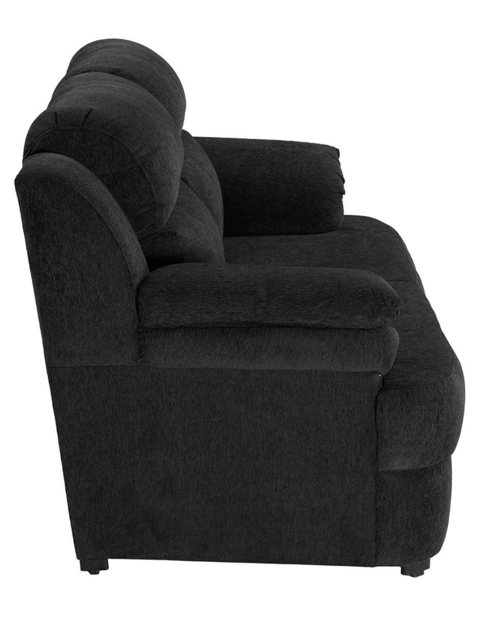 Love seat Kendra 5