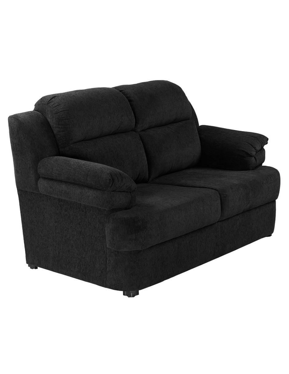 Love seat Kendra 6
