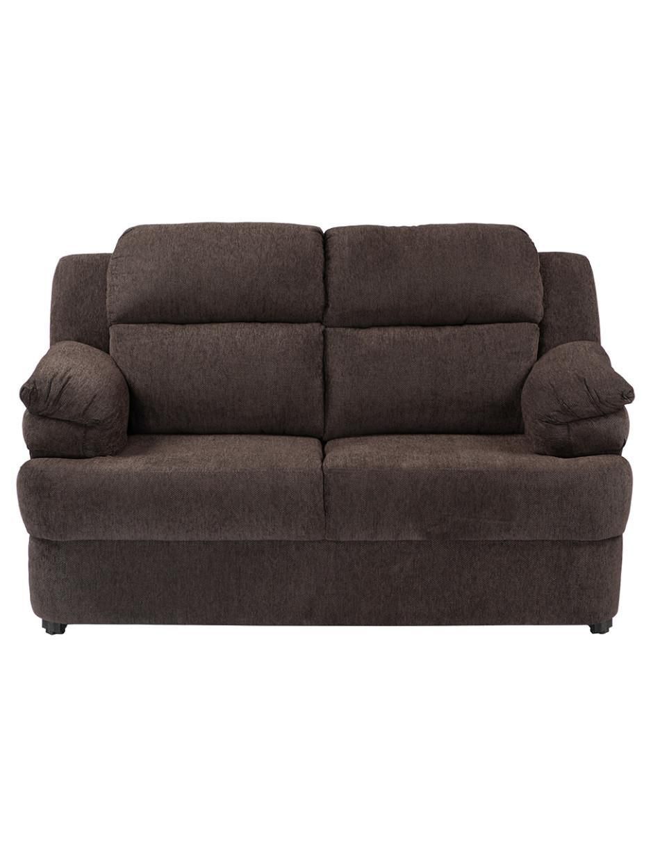 Love seat Kendra