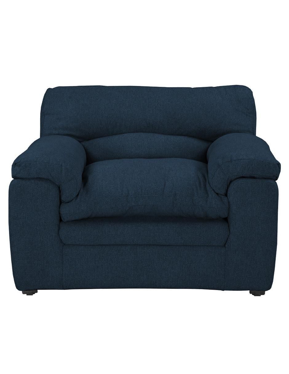 Sillón Cosmo