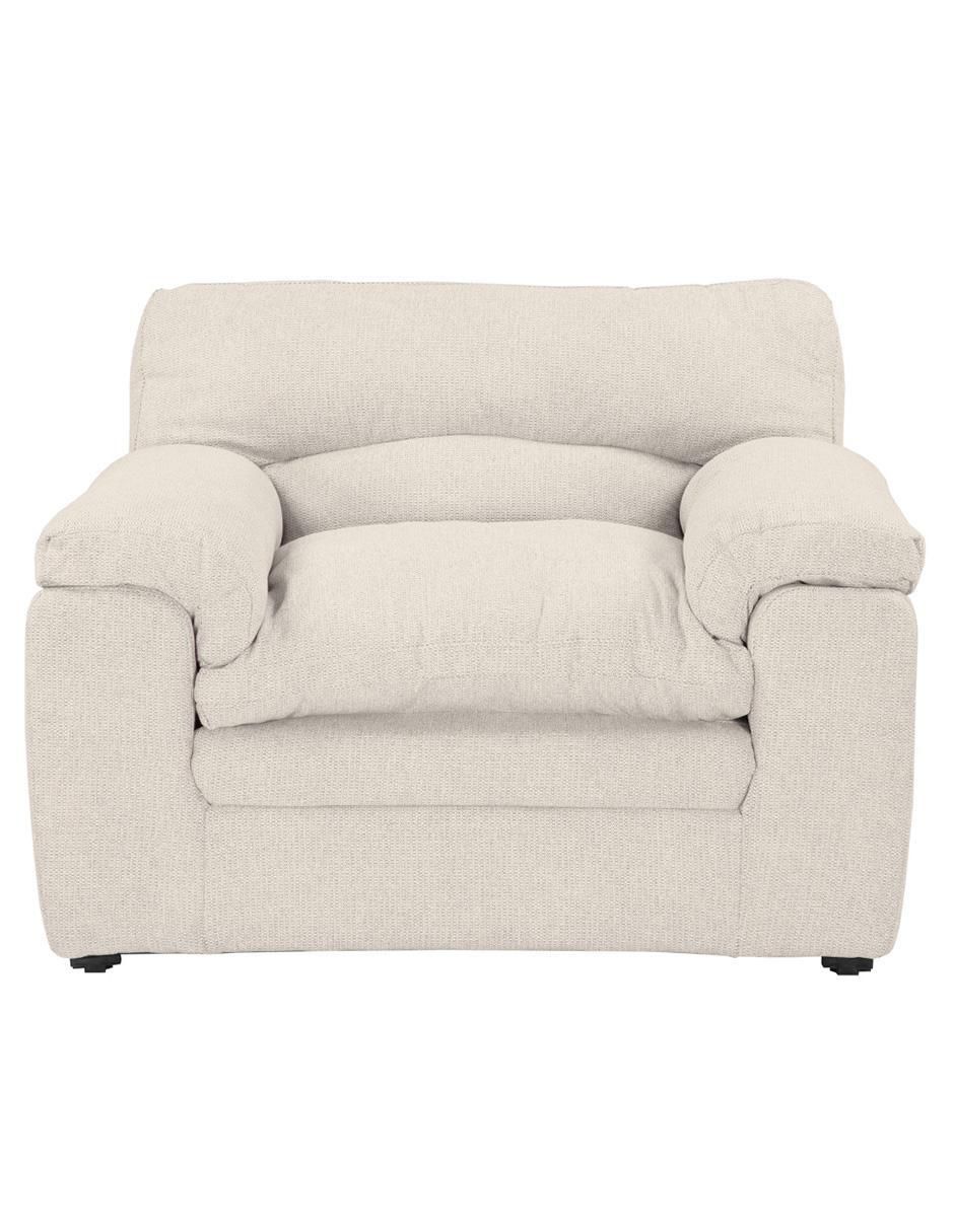 Sillón Cosmo Sillón Cosmo