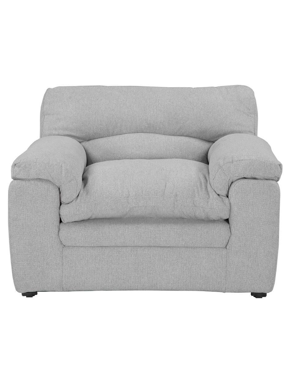 Sillón Cosmo Sillón Cosmo
