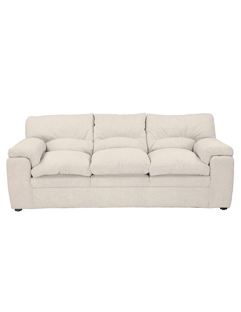 Beige 2
