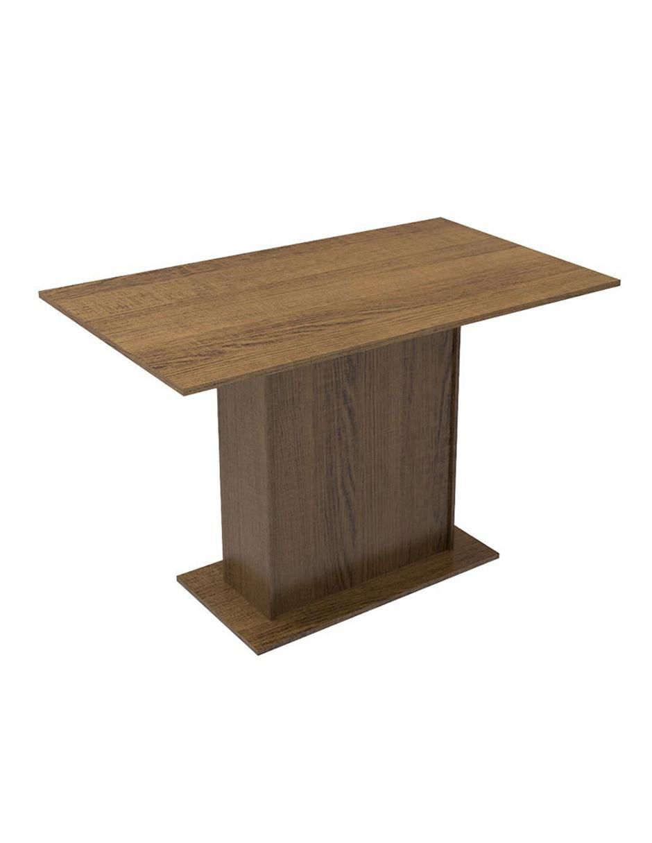 Comedor Talita para 4 personas de MDP 2