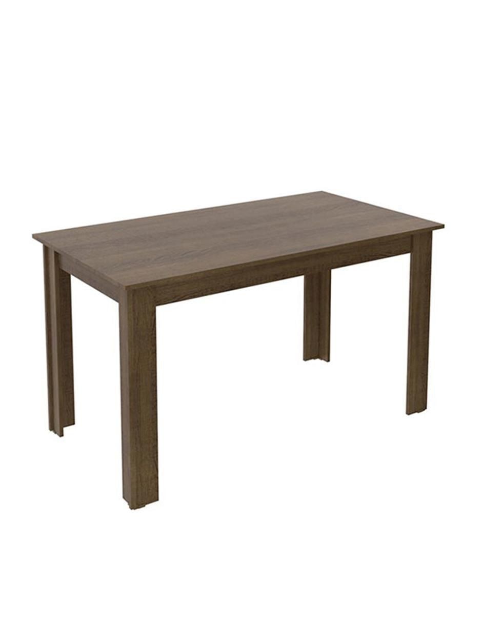 Comedor Bea para 4 personas de MDP 2