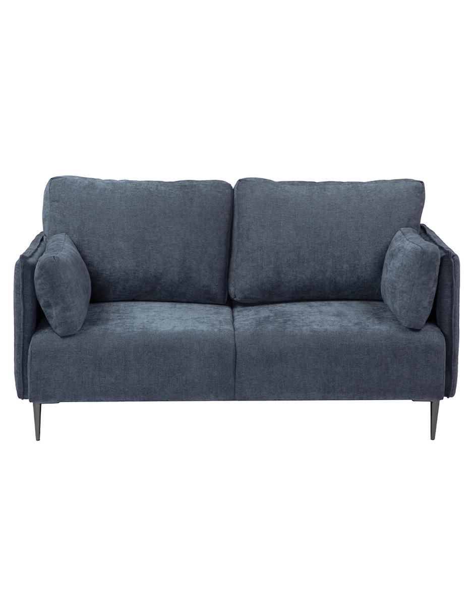 Love seat Love seat