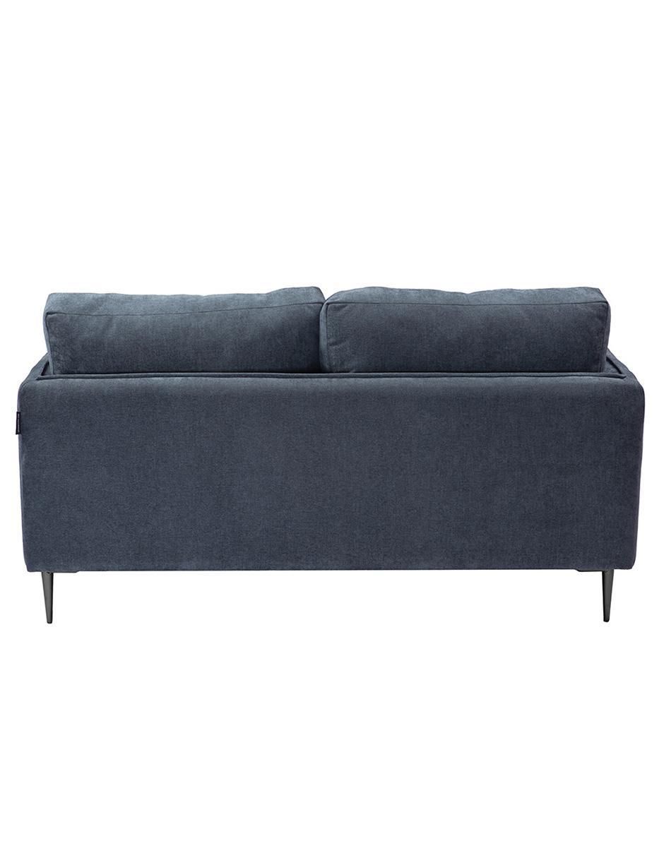 Love seat 4