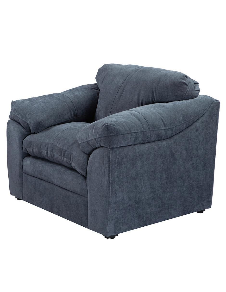 Sillón Aston 2