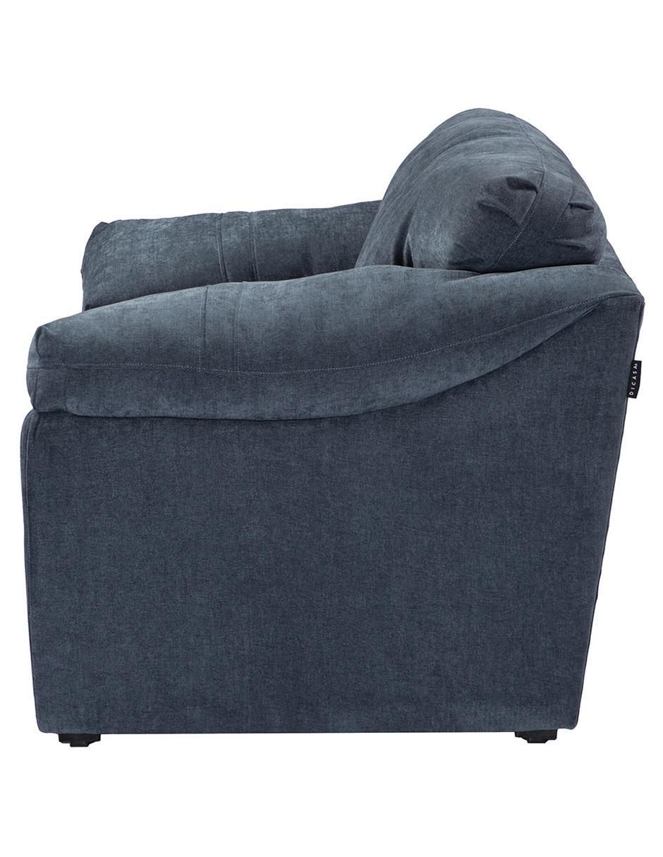 Sillón Aston 3