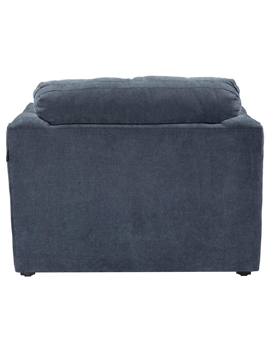 Sillón Aston 4