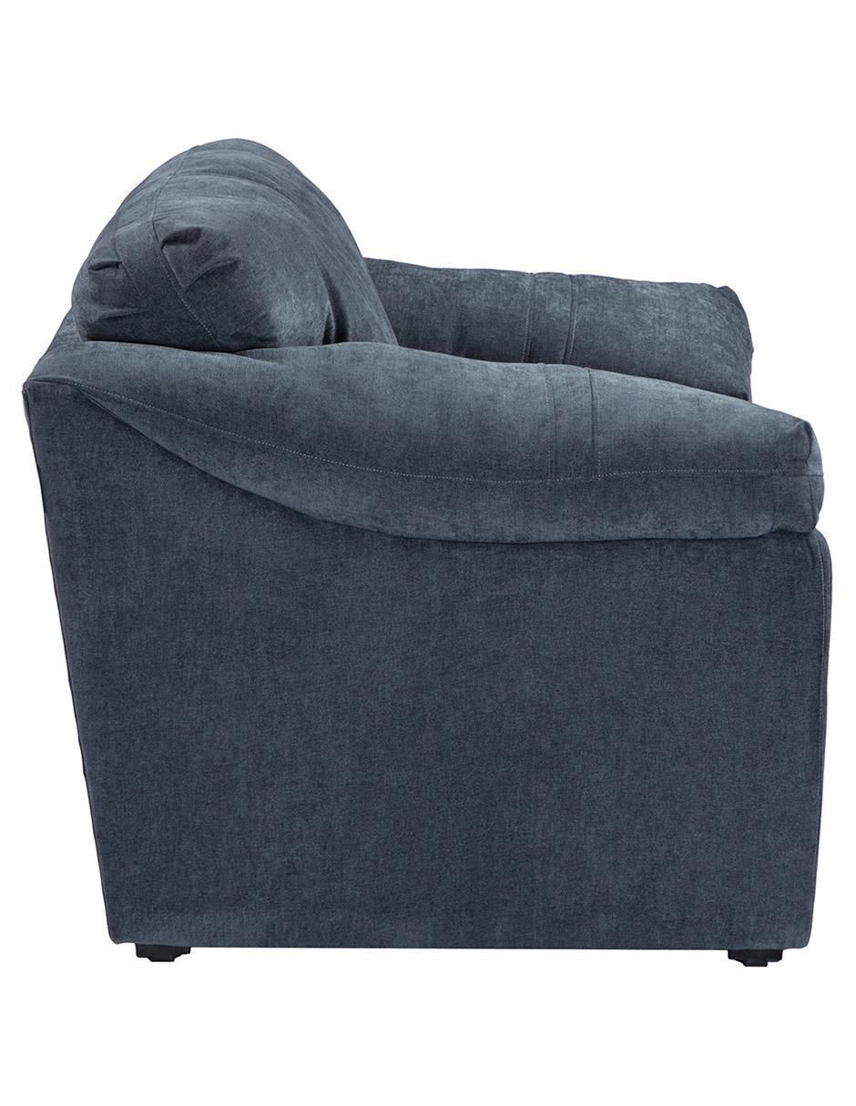 Sillón Aston 5
