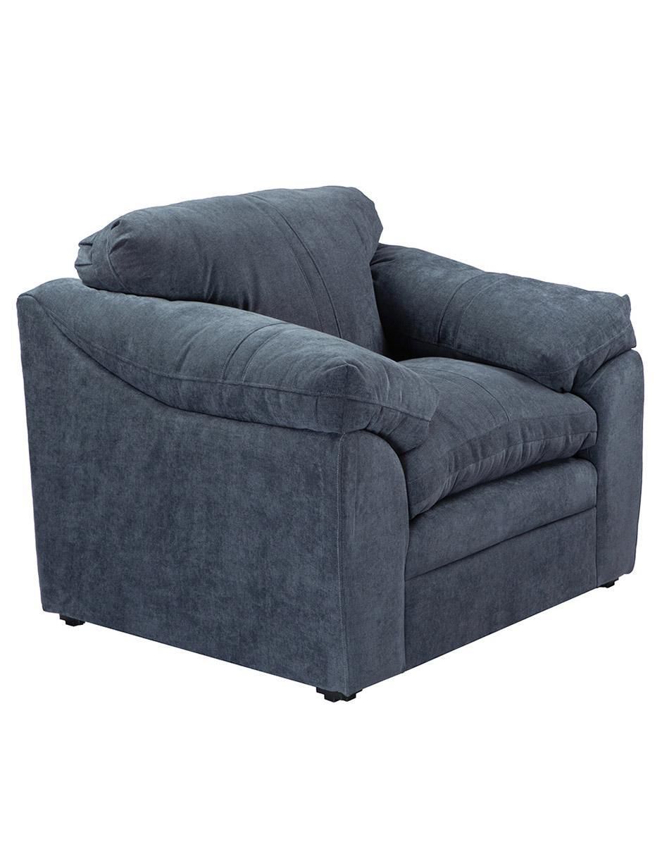 Sillón Aston 6