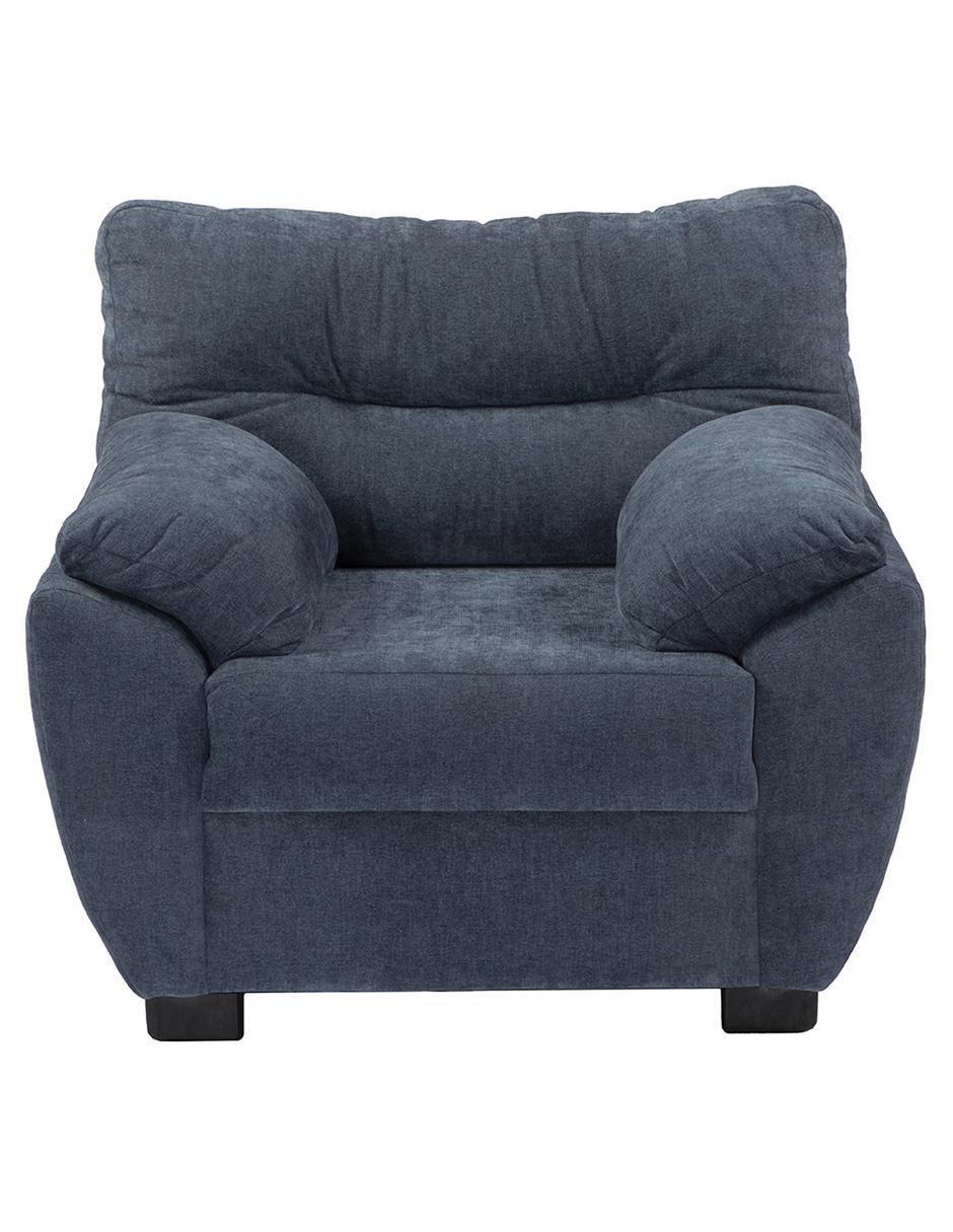 Sillón Monza