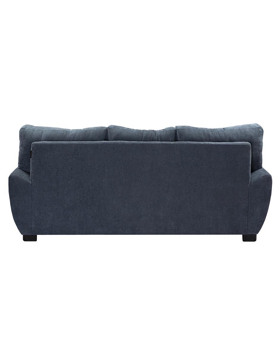 Sofá Monza 4