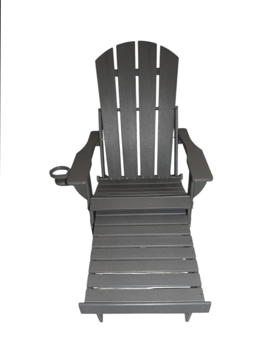 Silla Adirondack Freya 2