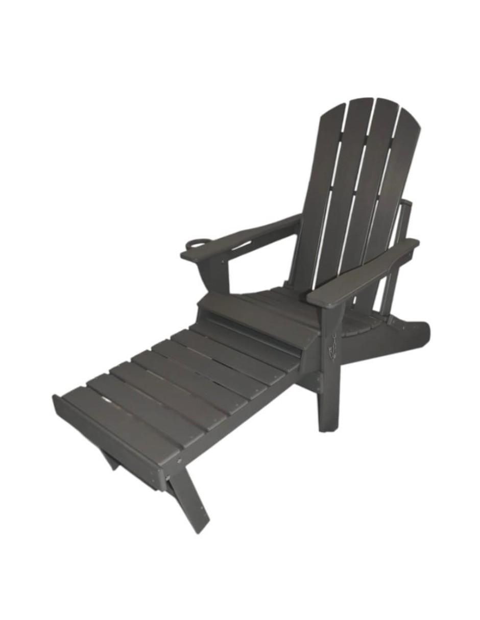 Silla Adirondack Freya 3
