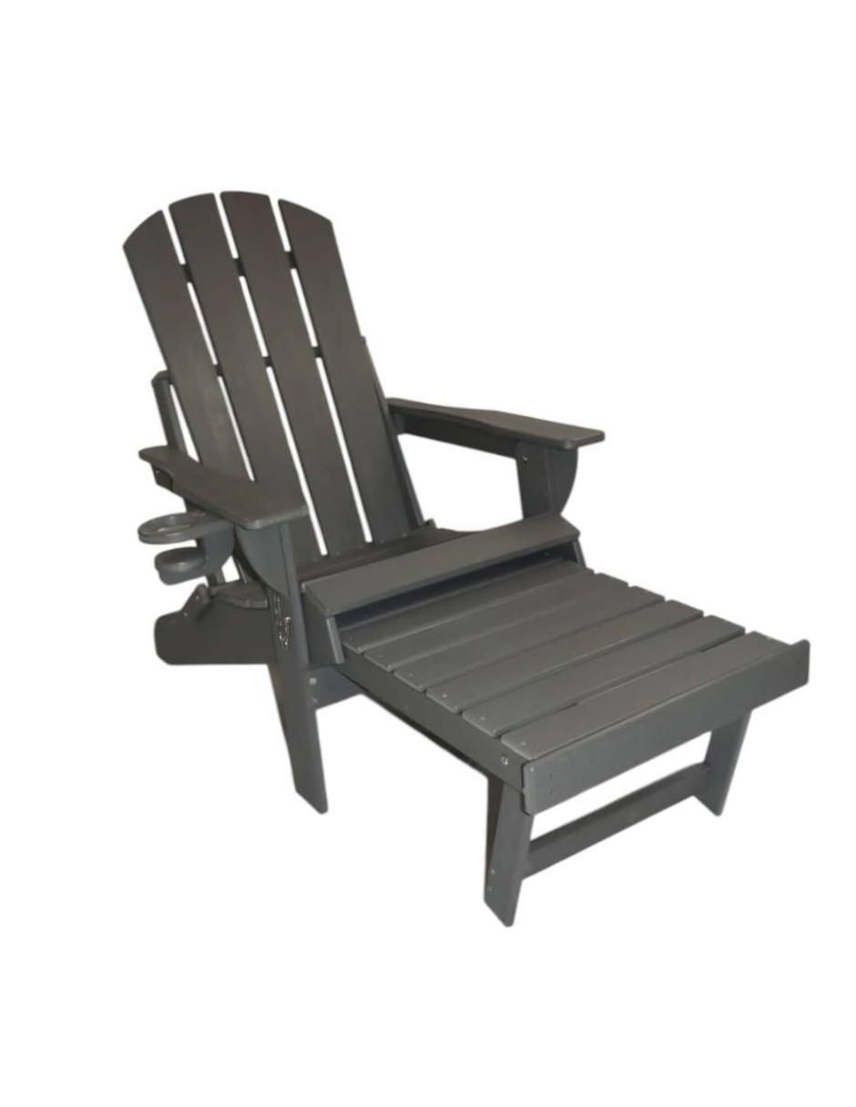 Silla Adirondack Freya 4