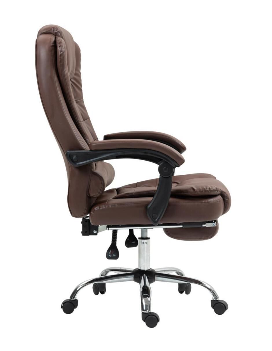 Silla de escritorio 1 pieza 3