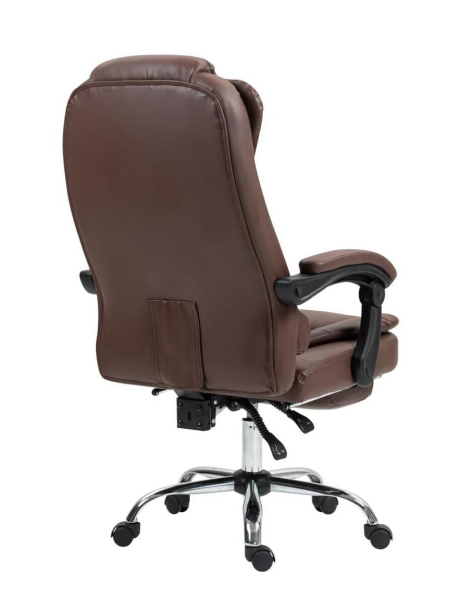 Silla de escritorio 1 pieza 4