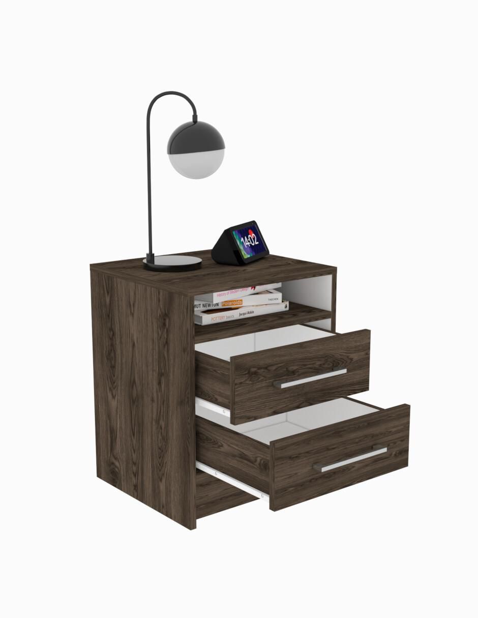 Buro Elmer 4