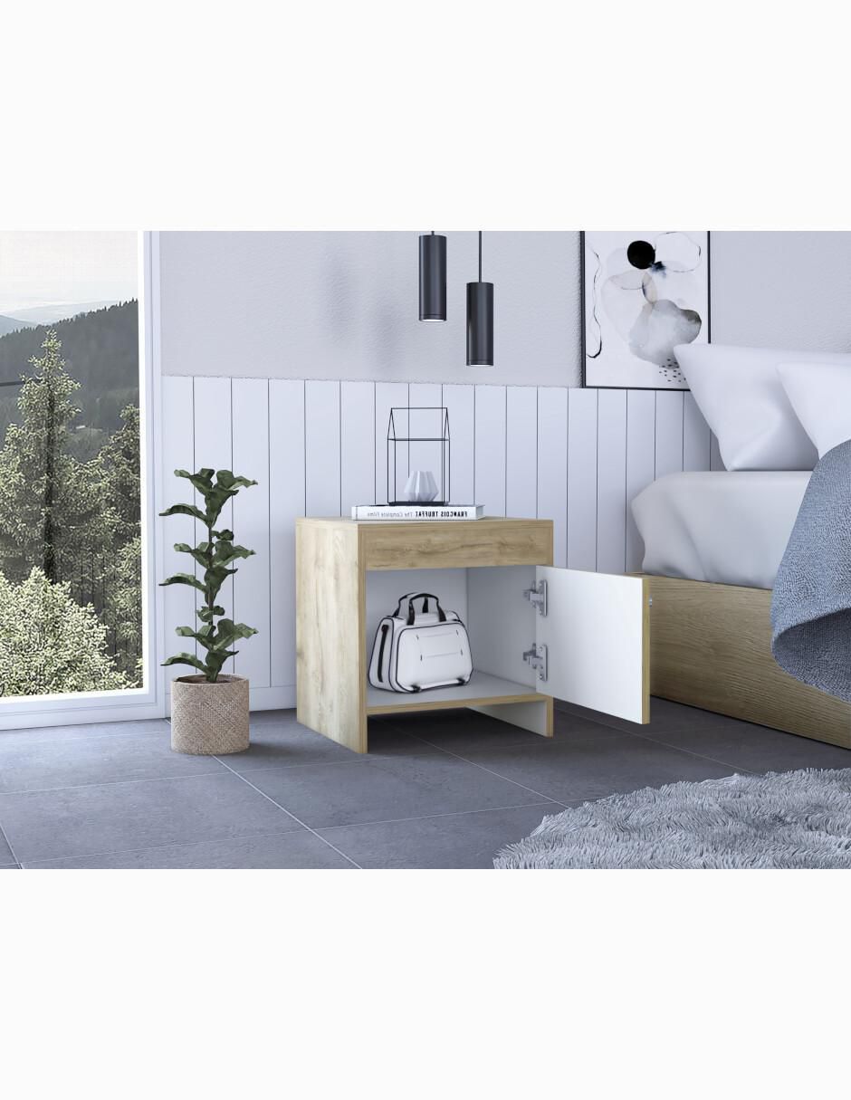 Buro 5
