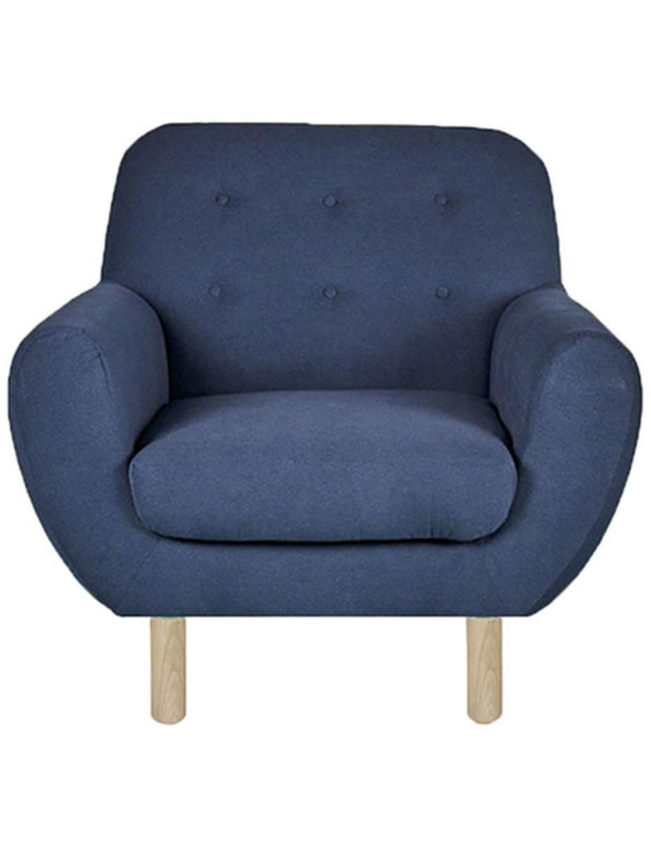Sillón Selena