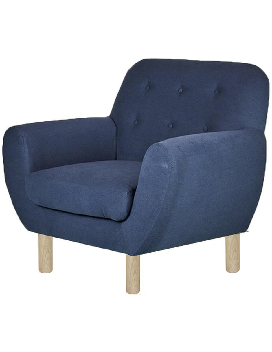Sillón Selena 2