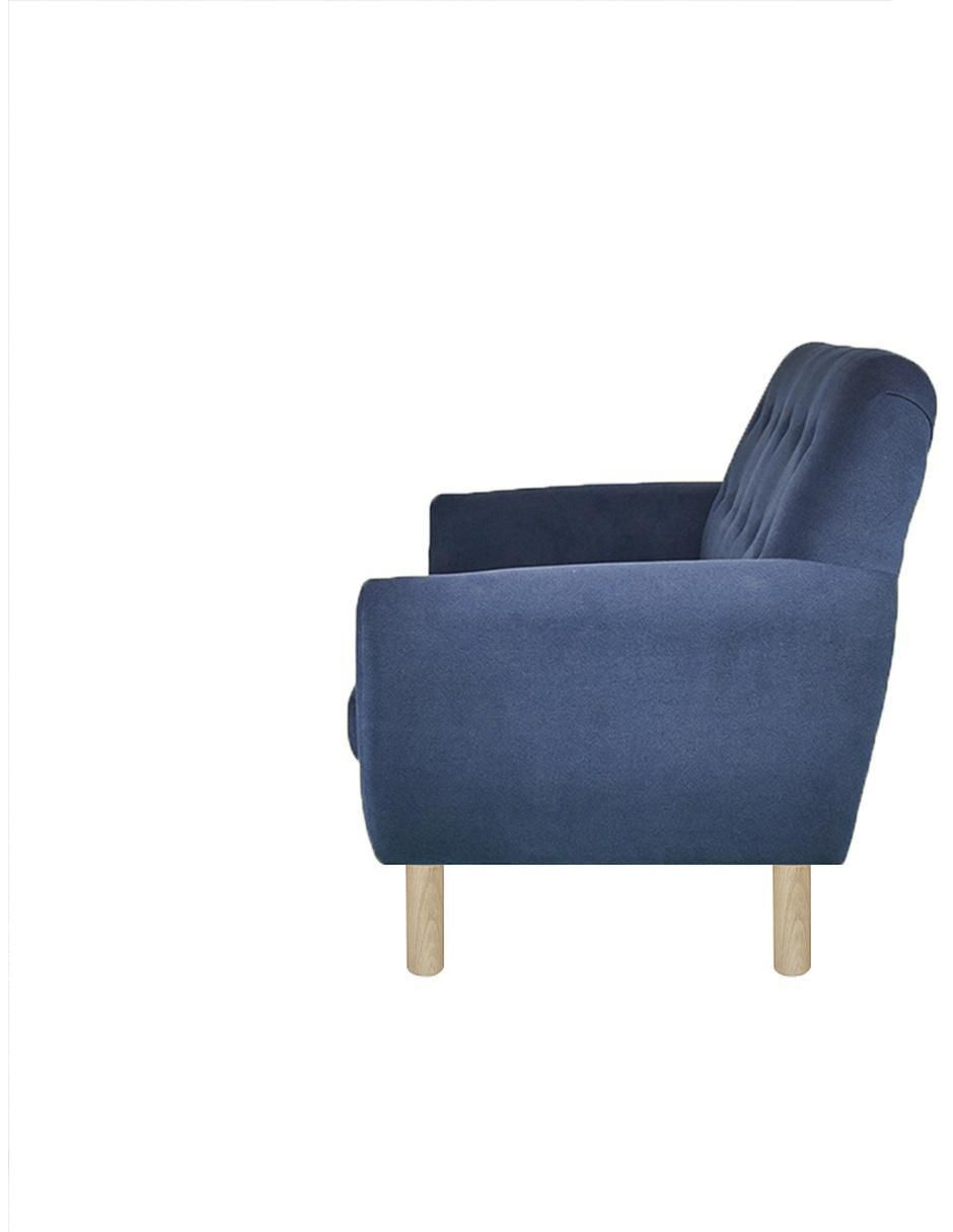 Sillón Selena 3