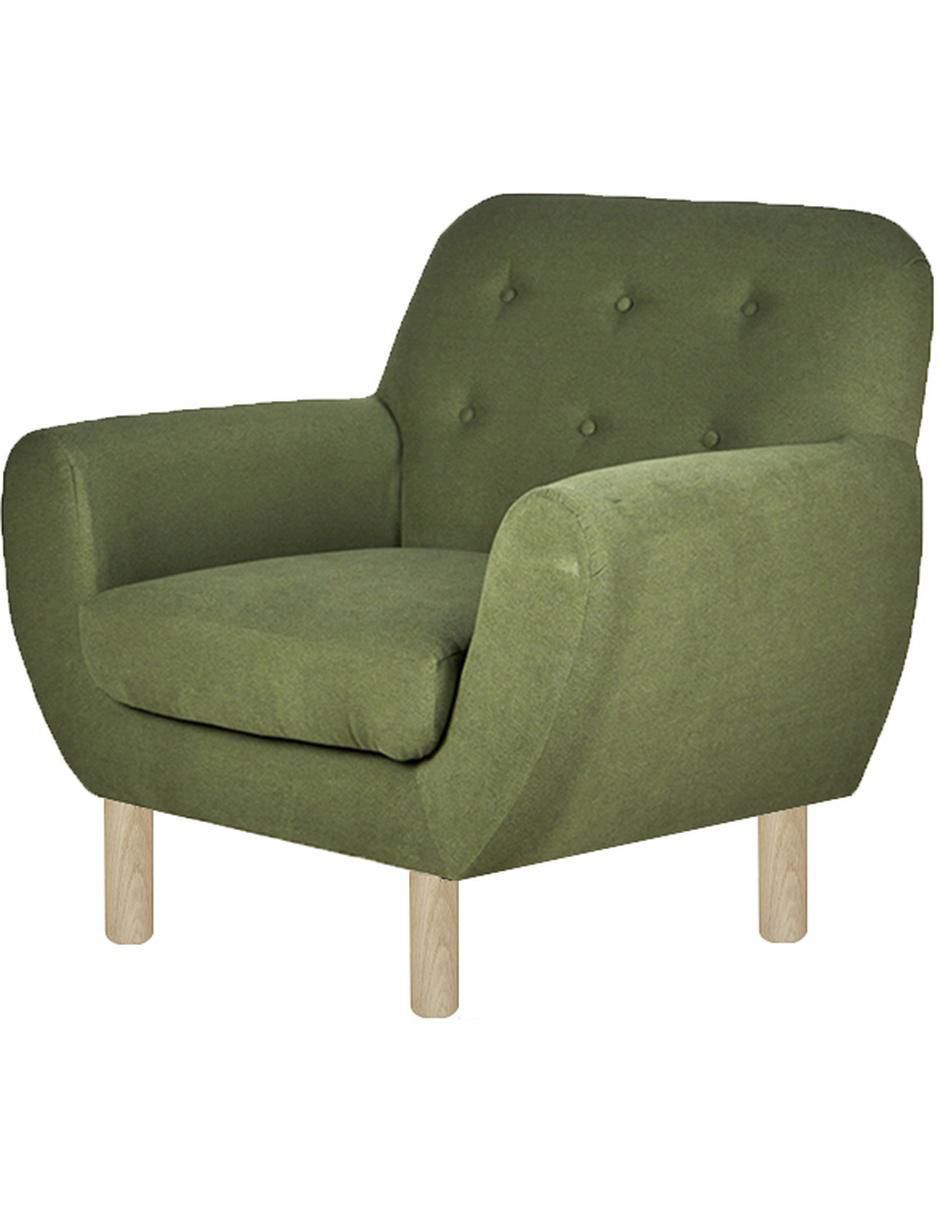 Sillón Selena 2