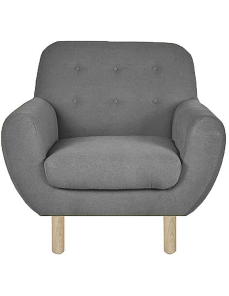 Sillón Selena