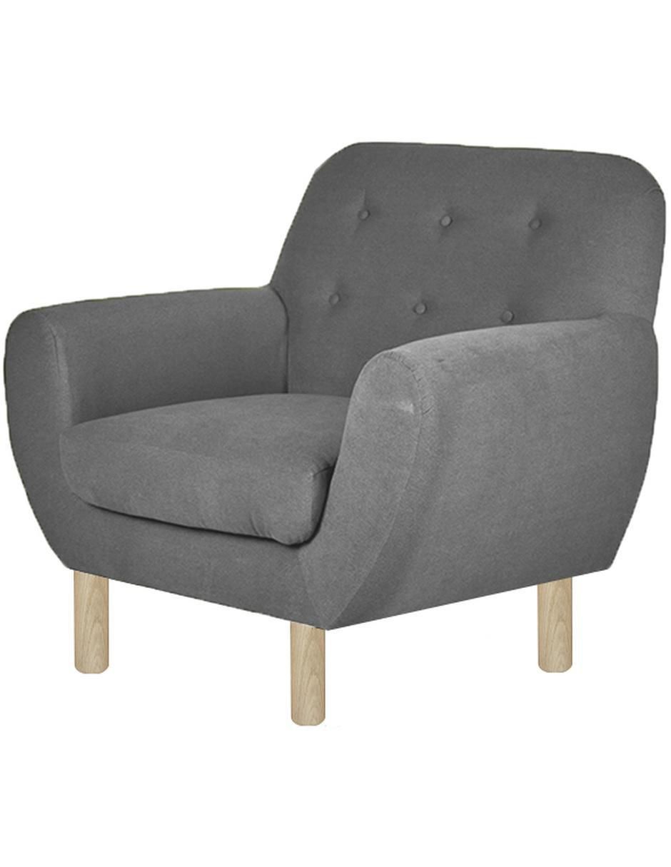 Sillón Selena 2