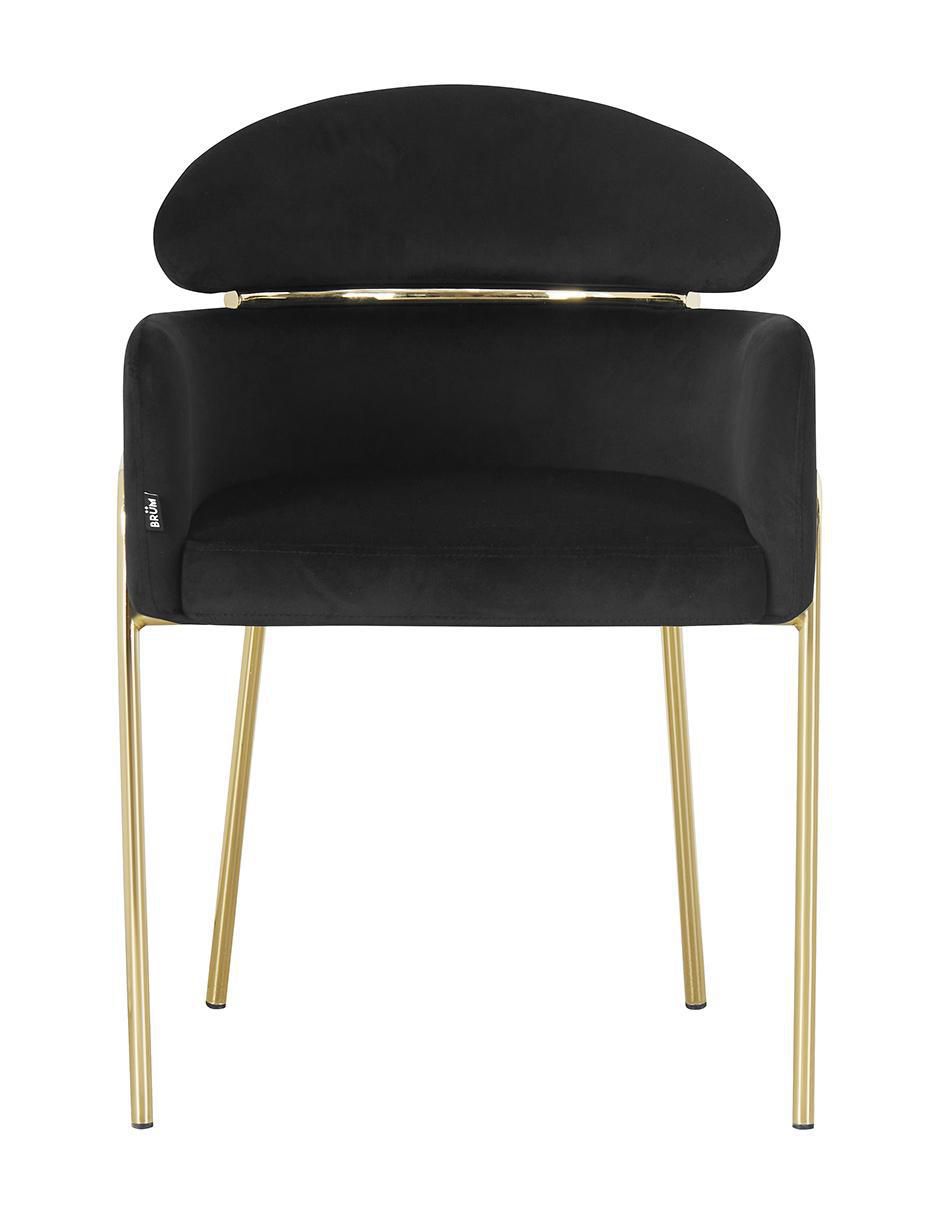 Silla Corey