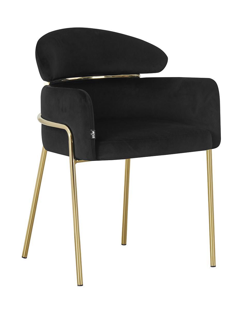 Silla Corey 2