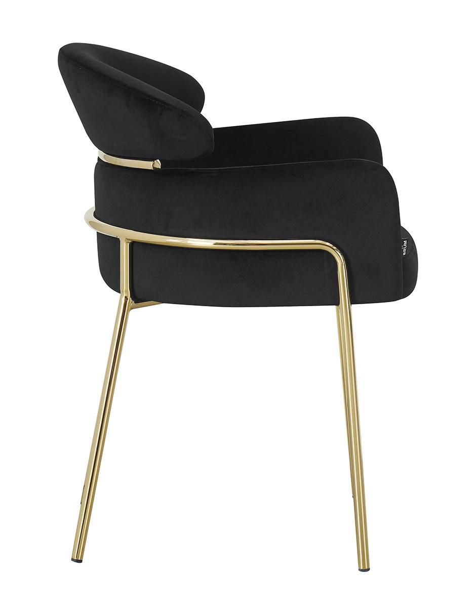 Silla Corey 3