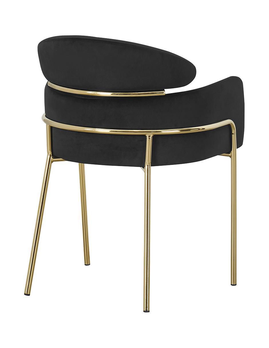 Silla Corey 4