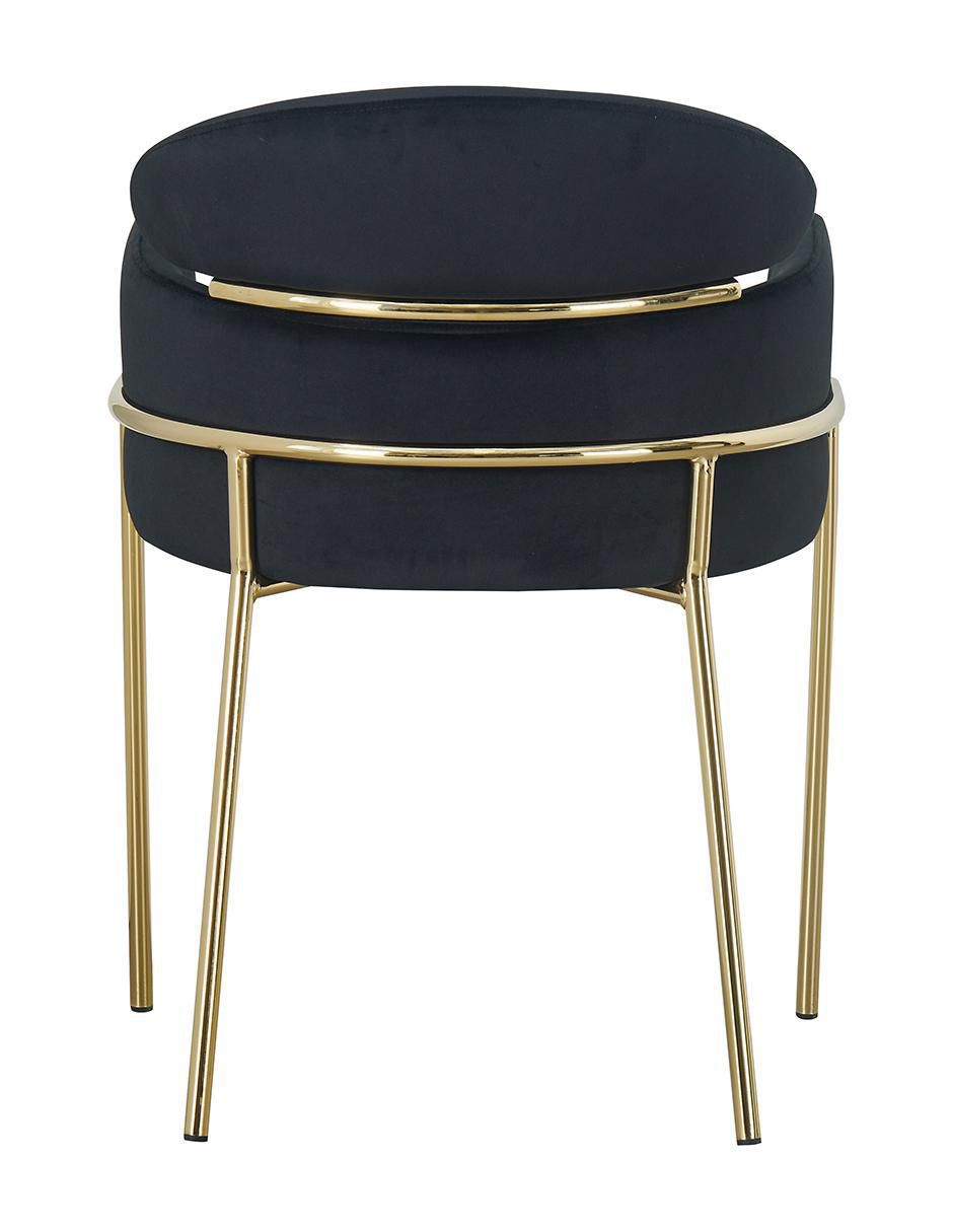 Silla Corey 5