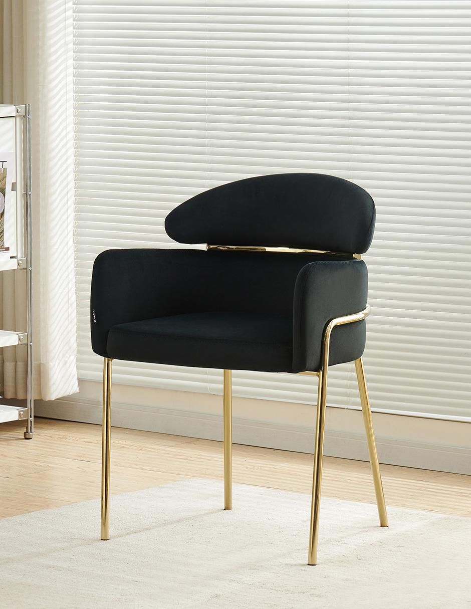 Silla Corey 6