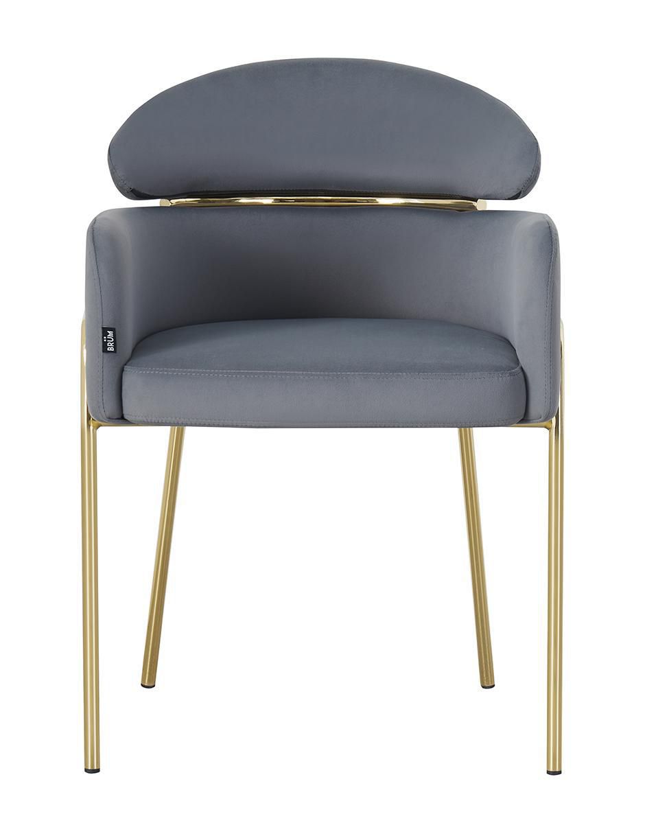 Silla Corey